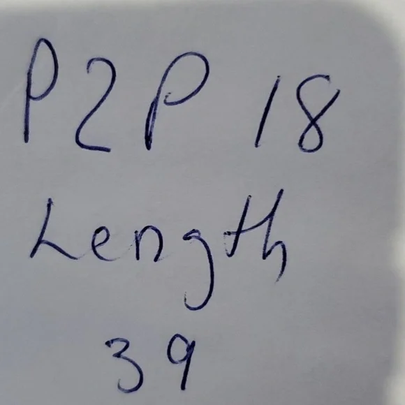 Halston RARE Saks Fifth Ave Vintage 1970 vintage yellow ultra suede wrap p2p 18 - Picture 14 of 16